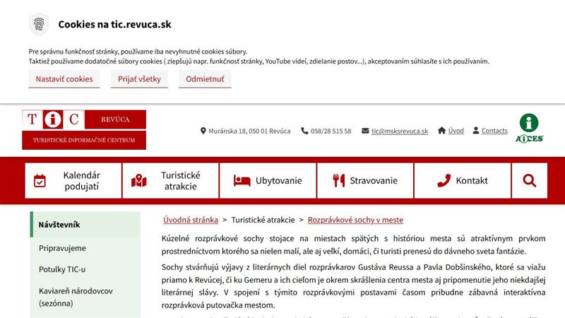 Olejkár