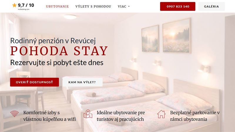 bb_00661 Pohoda