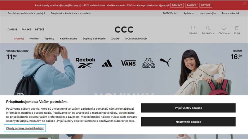 CCC