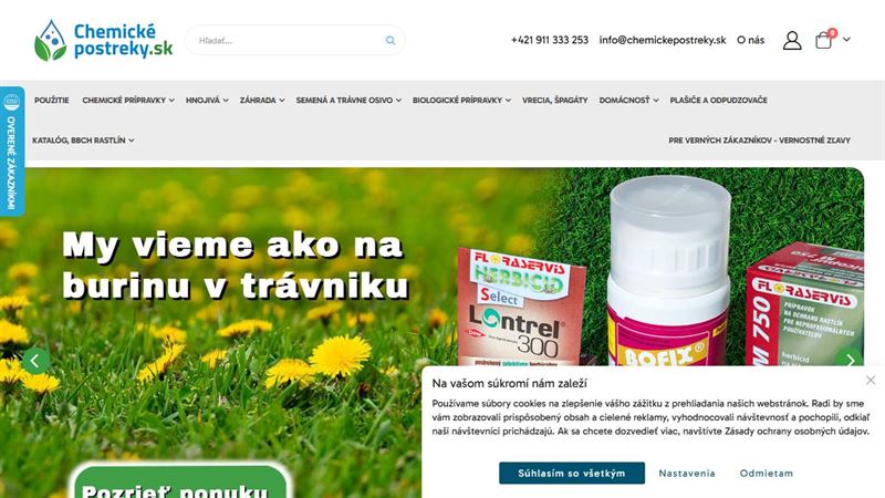 bb_00672 Chemické postreky.sk