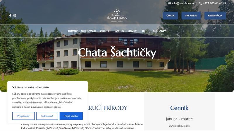 bb_00704 Chata Šachtičky
