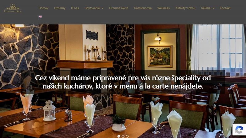 Fuggerov Dvor