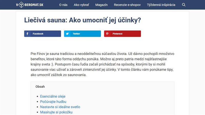 bb_00721 Kúpele Sliač