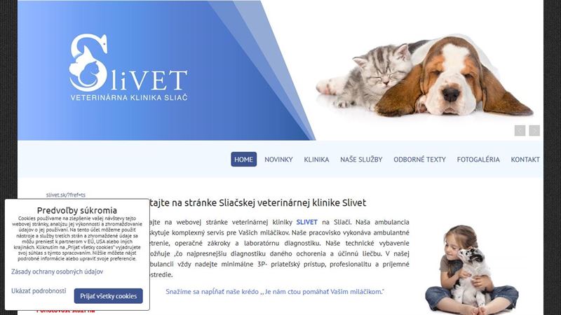 bb_00726 Slivet