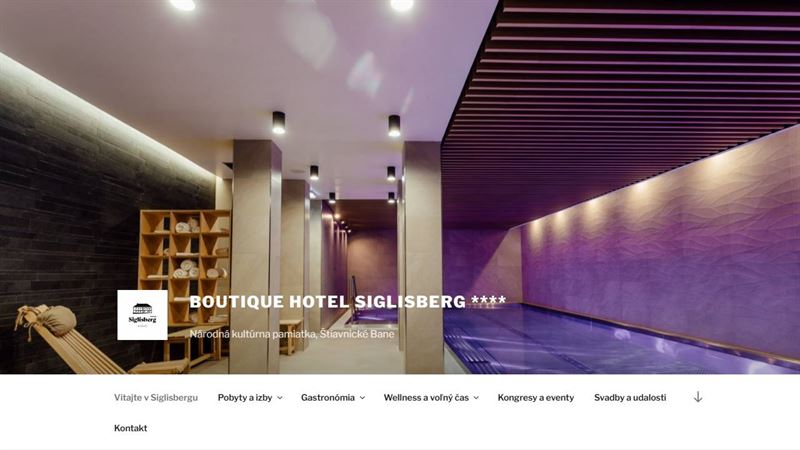 bb_00743 Boutique Hotel Siglisberg