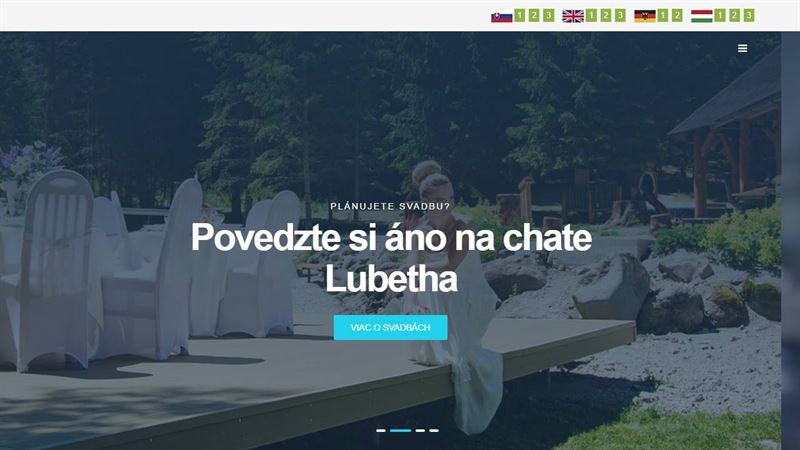 bb_00752 Chata Lubetha