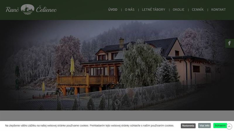 bb_00756 Ranč Čelienec