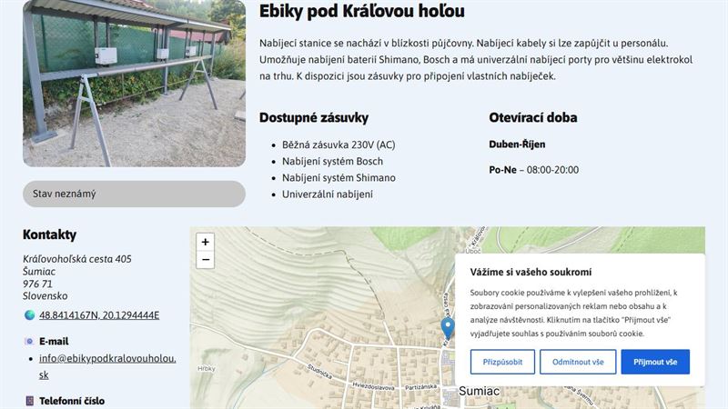 bb_00760 Ebiky pod Kráľovou hoľou