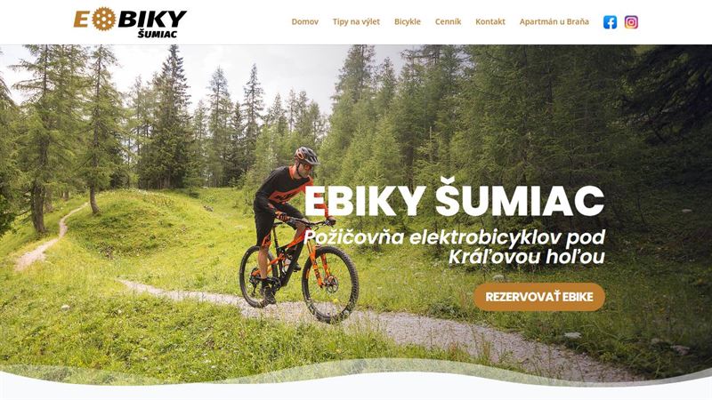 bb_00761 Ebiky Šumiac