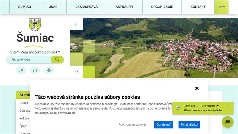 Múzeum zvoncov a spiežovcov