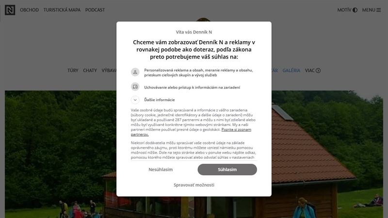 Pastierska koliba