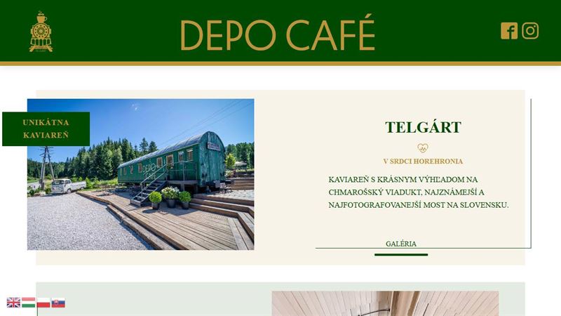 bb_00774 Depo Café