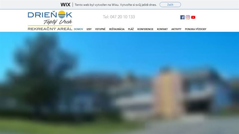 bb_00782 Drieňok Teplý Vrch