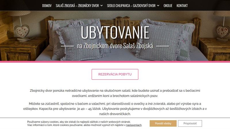 bb_00787 Drevenička č.2