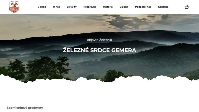 Tančiareň