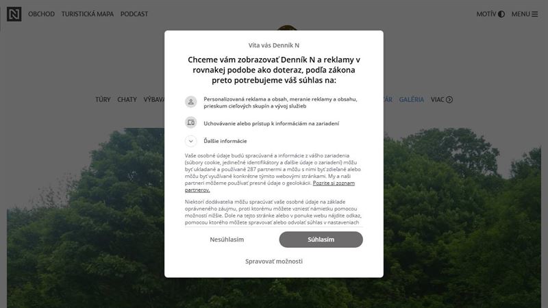 bb_00799 koliba pod Repišťom