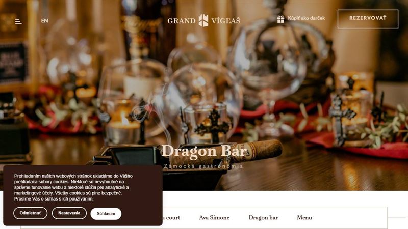 bb_00823 Dragon bar