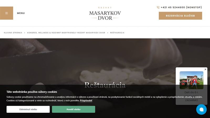 bb_00824 Masarykov dvor