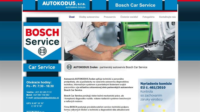 bb_00872 Autokodus