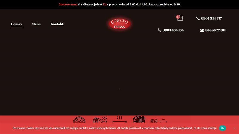 bb_00882 Corino Pizza