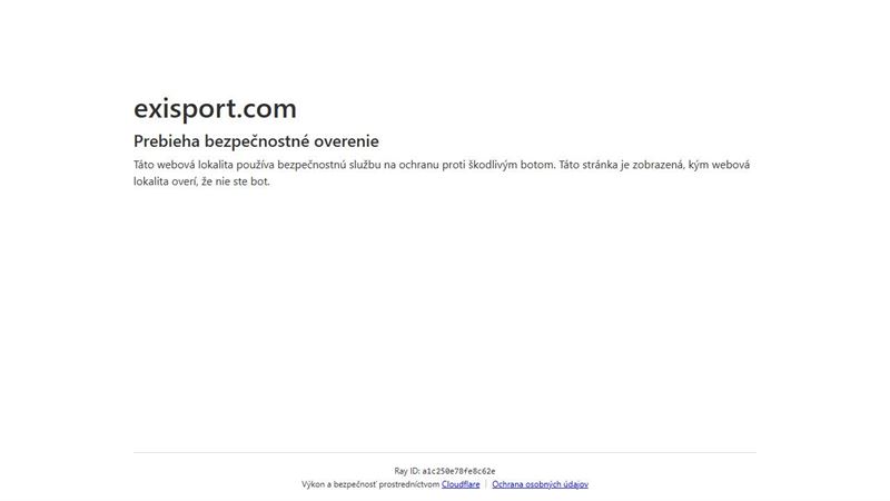 bb_00888 EXIsport