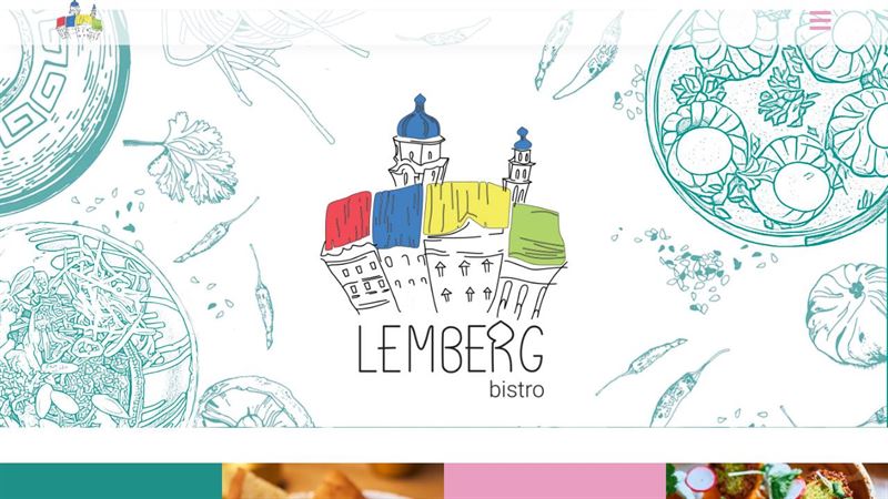 bb_00913 Lemberg Bistro