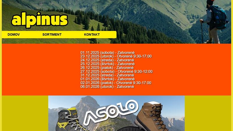 po_row_00067 Alpinus