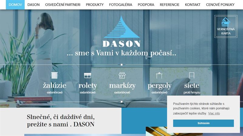 Dason