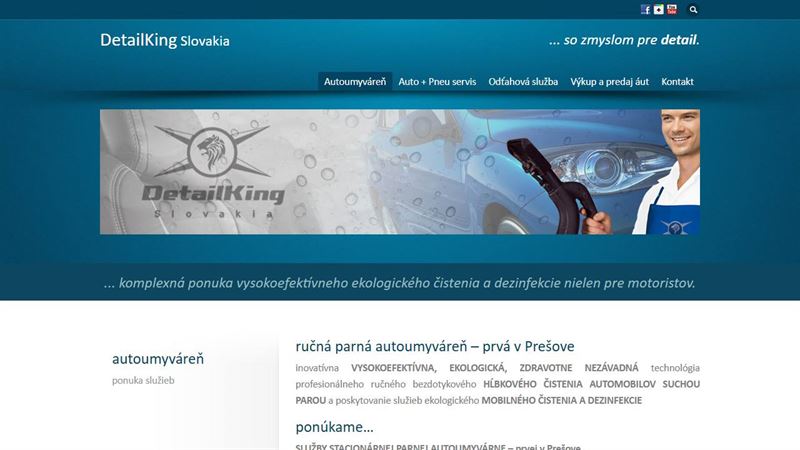po_row_00106 Detailking Slovakia