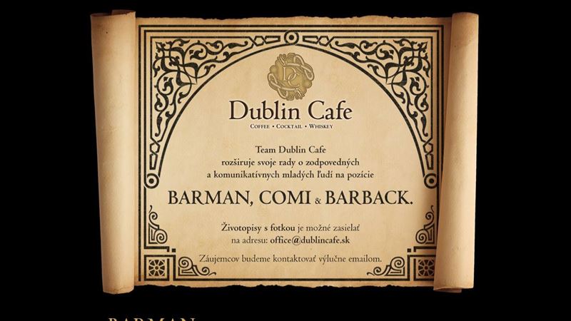 po_row_00113 Dublin Cafe