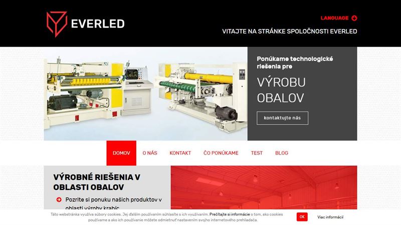 po_row_00118 EverLed
