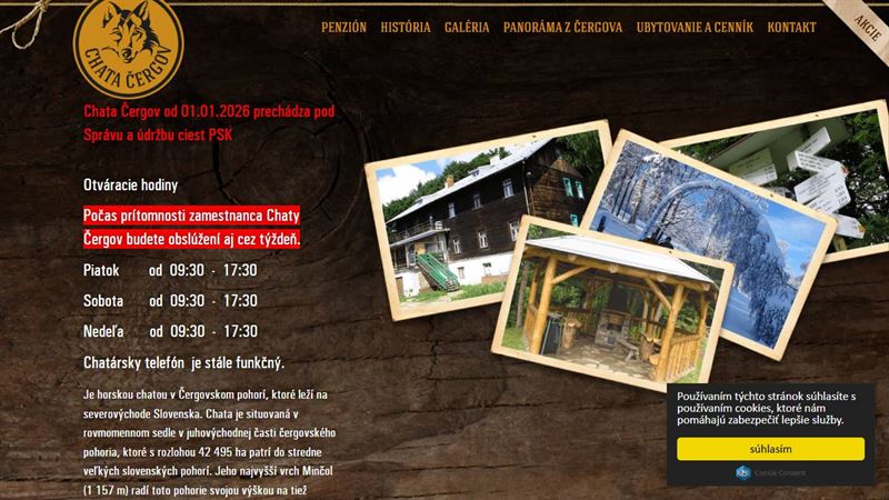po_row_00141 Čergov