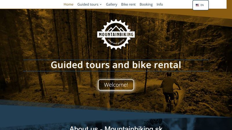 po_row_00193 Bike Rental&Guiding