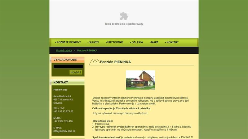 po_row_00231 Pieninka