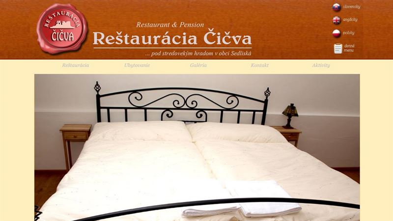 Čičva