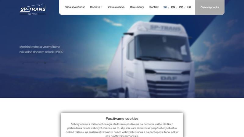SP-TRANS