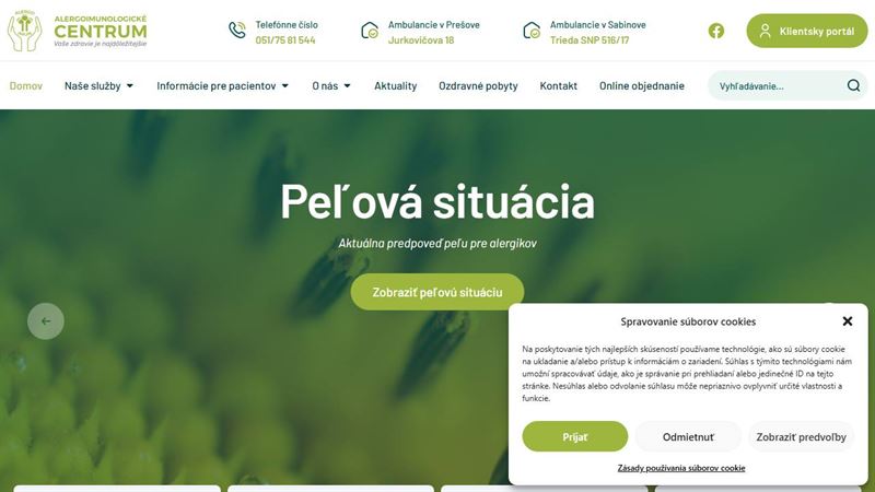 Farmakol Sekčov