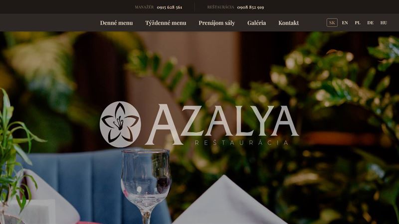 po_row_00373 Azalya