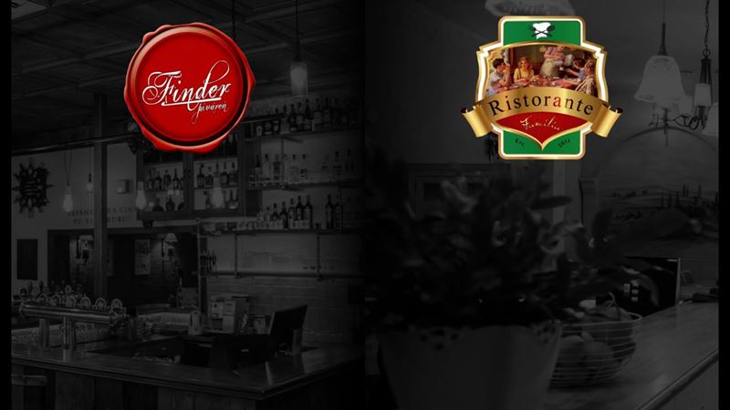 Familia Ristorante