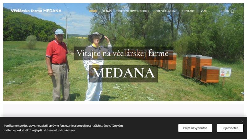 po_row_00467 Farma Medana