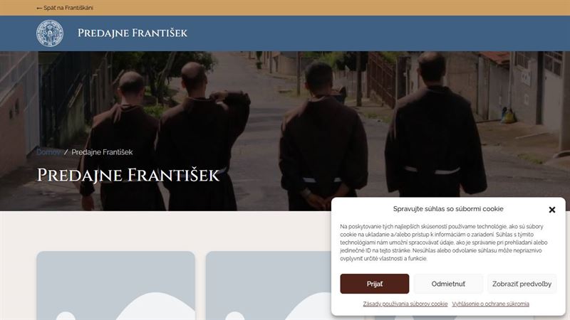po_row_00474 František