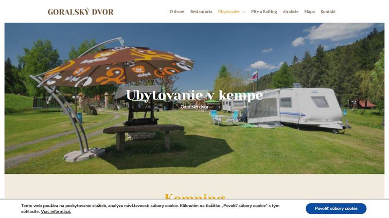 po_row_00500 Goralský dvor