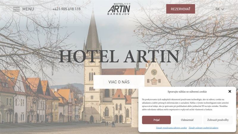 po_row_00535 Artin