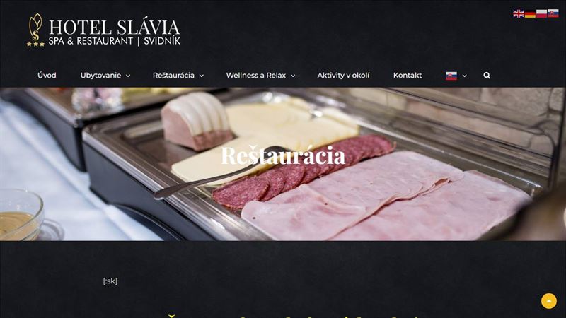 Slávia