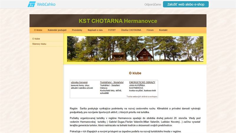 po_row_00570 Chotárna