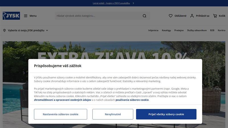 po_row_00585 JYSK