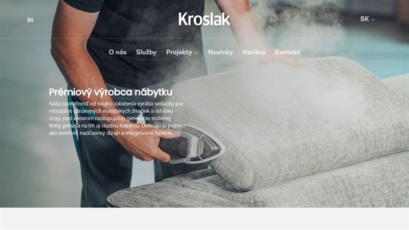 po_row_00611 Krošlák s.r.o.