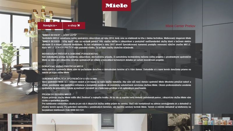 po_row_00669 Miele