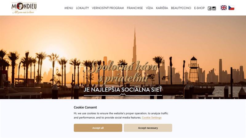 po_row_00678 Mondieu
