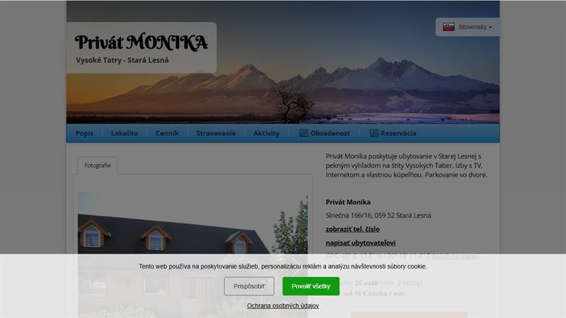 po_row_00679 Privát Monika